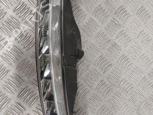  - Image 3