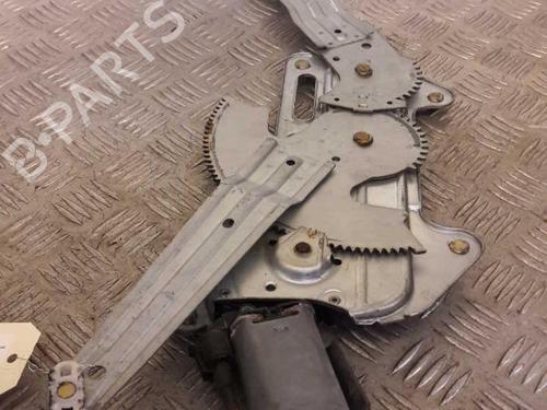Used Front right window mechanism Front right window mechanism RENAULT SAFRANE I (B54_) 2.1 dT (B546) (88 hp) 23727544 23727544