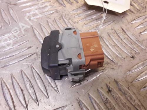 Switch RENAULT MEGANE II (BM0/1_, CM0/1_) 2.0 16V (BM0U, CM0U) | BP24852594I30 