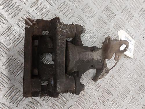 Left rear brake caliper FORD MONDEO III (B5Y) 2.0 16V TDDi / TDCi | BP23745157M107 
