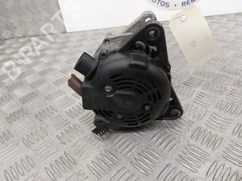 Alternator CITROËN C4 CACTUS 1.5 BlueHDi 100 | BP23746647M7 - Image 2