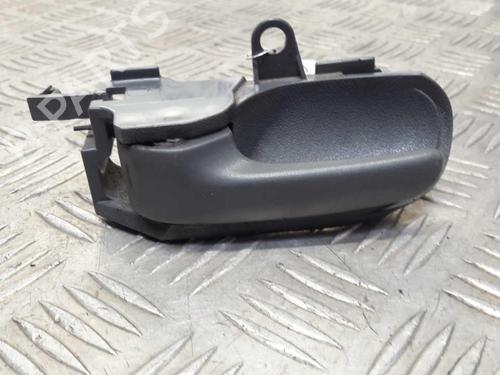 Front left interior door handle CITROËN C1 (PM_, PN_) 1.0 | BP23735355I13 - Image 3