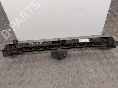 Crossmember CITROËN BERLINGO MULTISPACE (B9) 1.6 HDi 110 | BP30969065C162