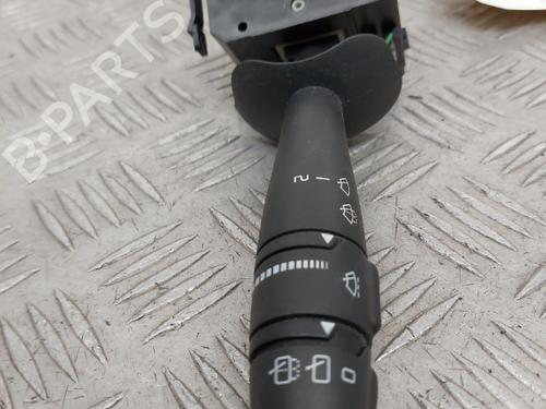 Steering column stalk RENAULT TWINGO II (CN0_) 1.5 dCi 75 | BP23746197I23  - Image 5