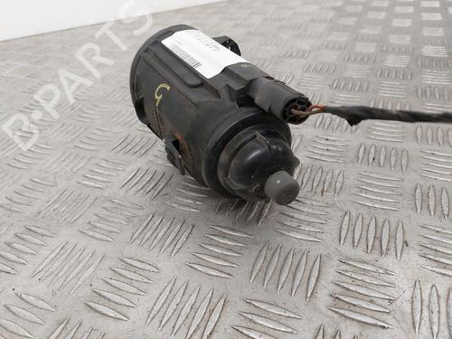 Venstre  foran tåkelykt BMW X5 (E53) 3.0 d | BP29876816C30