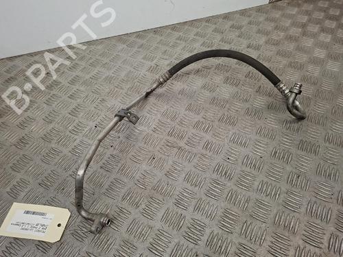 Used AC pipe AC pipe 39641387 39641387