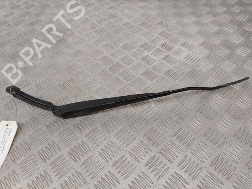 Front windshield wiper arm RENAULT CLIO IV (BH_) 1.5 dCi 75 | BP23737986C143 