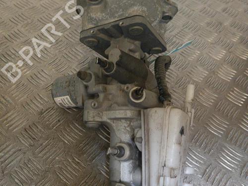 Used Brake master cylinder RENAULT ZOE (BFM_) ZOE (88 hp) 23725947