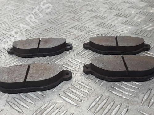 Other FIAT PANDA (169_) 1.2 (169.AXB11, 169.AXB1A) | BP23658611O1