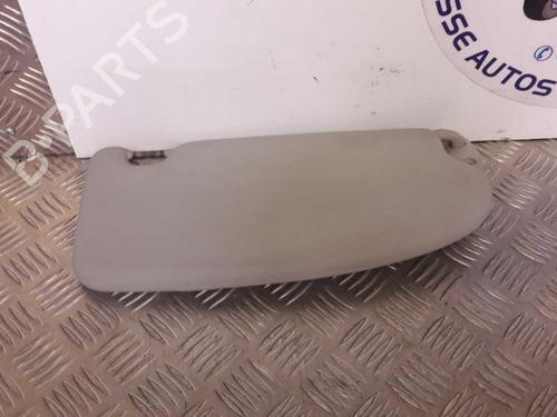 Left sun visor FORD FOCUS II (DA_, HCP, DP) 1.8 TDCi | BP23725997I1 