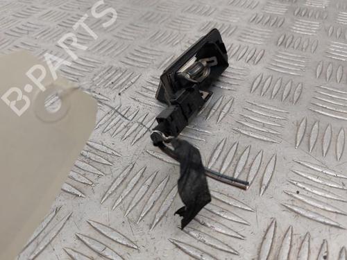 Licence plate light BMW 3 Compact (E36) 316 i | BP23744082I40 - Image 2