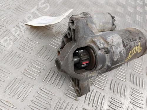 Starter PEUGEOT 205 Hatchback Van 1.8 D | BP24854094M8