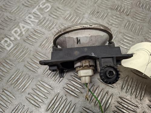 Left front fog light CITROËN C3 II (SC_) 1.6 VTi 120 | BP39939368C30 - Image 3
