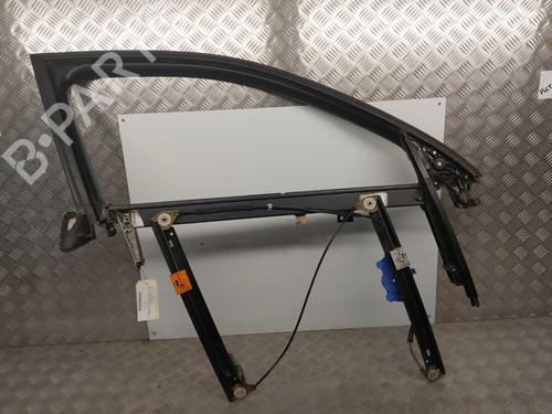 Front right window mechanism AUDI A4 B7 Avant (8ED) 3.0 TDI quattro | BP33805863C23 - Image 4