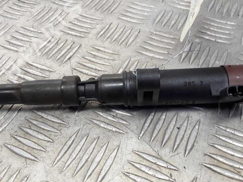 Ignition coil RENAULT CLIO II (BB_, CB_) 1.4 16V (B/CB0P, BB13) | BP23735470M94 