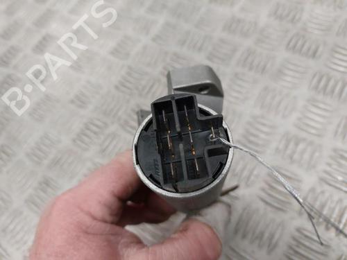 Used Ignition barrel Ignition barrel FIAT UNO (146_, 158_) 1.0 (146E) (42 hp) 24853961 24853961