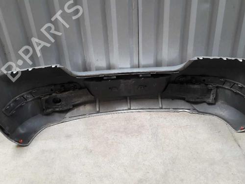 Rear bumper OPEL ASTRA H (A04) 1.7 CDTI (L48) | BP23734660C8 