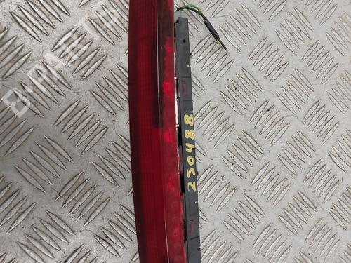 Third brake light FORD FOCUS II (DA_, HCP, DP) 1.6 TDCi | BP31829948L11 - Image 2