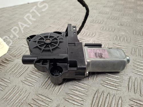 left-front-window-motor-ford-c-max-dm2-2007-2008-2009-2010-36646770 main image