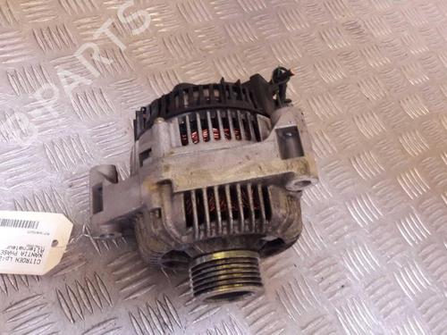 Generator CITROËN XANTIA (X1_, X2_) 1.8 i 16V (110 hp) 23725377