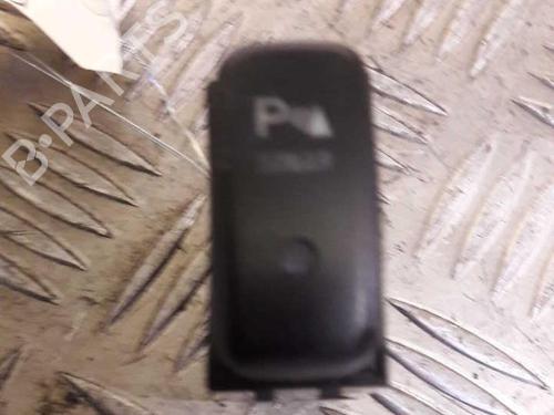 Used Switch Switch PEUGEOT 4007 (VU_, VV_) 2.2 HDi (156 hp) 24852356 24852356