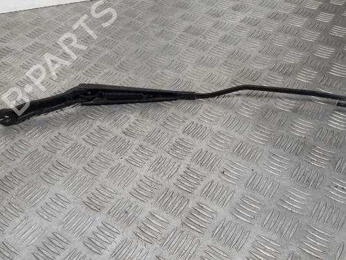 Front windshield wiper arm PEUGEOT 206 Hatchback (2A/C) 1.4 i | BP23735271C143 