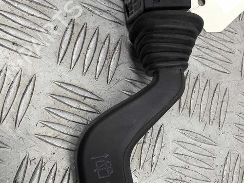 Steering column stalk OPEL CORSA C (X01) 1.3 CDTI (F08, F68) | BP23736421I23 - Image 3