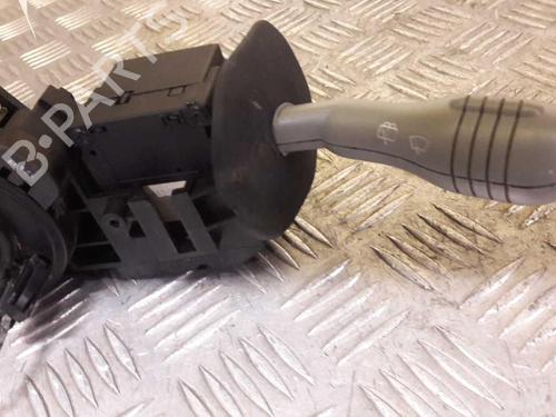 Steering column stalk RENAULT TWINGO I (C06_) 1.2 (C066, C068) | BP24853418I23 