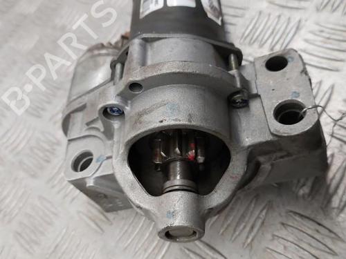 Starter PEUGEOT 607 (9D, 9U) 3.0 V6 24V | BP23659493M8  - Image 6