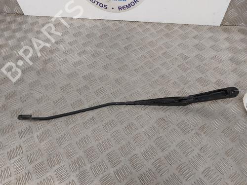 Front windshield wiper arm SEAT IBIZA III (6L1) 1.4 TDI | BP23746298C143 