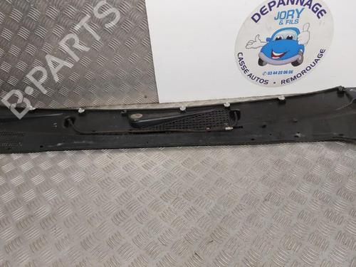 Scuttle panel NISSAN NAVARA NP300 (D40) 2.5 dCi 4WD | BP23743598C110 