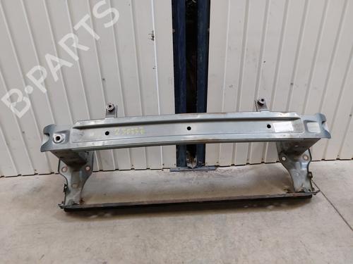 Front bumper reinforcement FORD MONDEO IV Turnier (BA7) 2.0 TDCi | BP23736272C109 