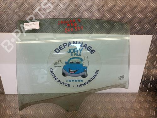 rear-left-door-window-renault-laguna-iii-bt01-2007-2008-2009-2010-2011-2012-2013-2014-2015-23725725 main image