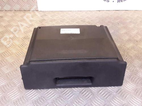Used Glove box RENAULT SCÉNIC III (JZ0/1_) 1.6 dCi (JZ00, JZ12) (130 hp) 23726260