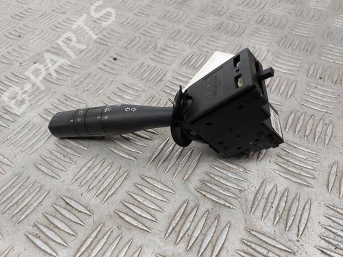 Switch PEUGEOT 306 Hatchback (7A, 7C, N3, N5) 2.0 HDI 90 | BP29520286I30 