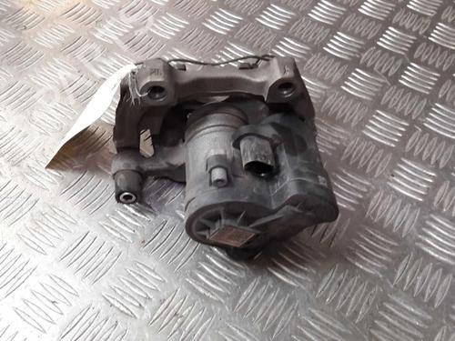 Left rear brake caliper VW GOLF VIII (CD1, DA1) 1.5 TSI | BP23717187M107 