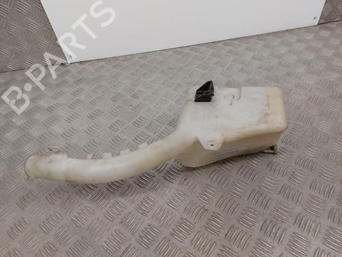 Windscreen washer tank FORD FIESTA V (JH_, JD_) 1.3 | BP23654889C113 