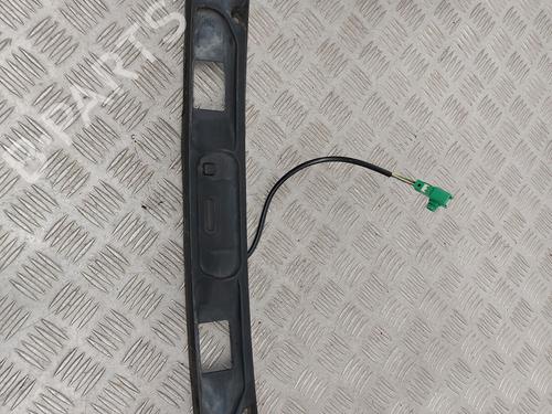  - Image 4