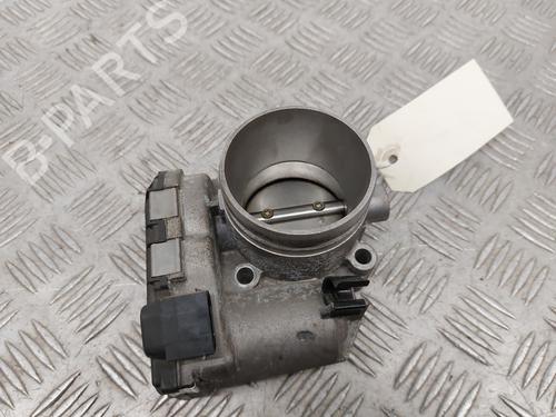 Used Throttle body Throttle body ALFA ROMEO 147 (937_) 1.6 16V T.SPARK (937.AXA1A, 937.AXB1A, 937.BXB1A) (120 hp) 32169654 32169654