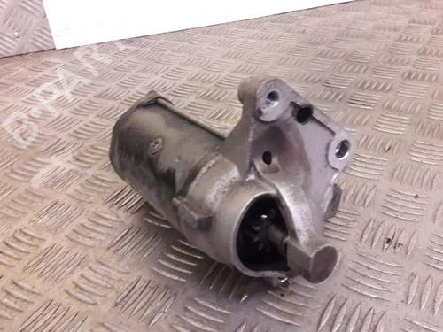 Starter PEUGEOT 208 I (CA_, CC_) 1.6 HDi / BlueHDi 75 | BP23728355M8