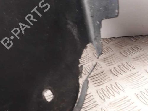 Wheel arch MINI MINI (R50, R53) One D | BP23717616C56 