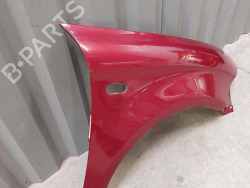 Used Right front fenders SEAT TOLEDO III (5P2) 1.9 TDI (105 hp) 23724417