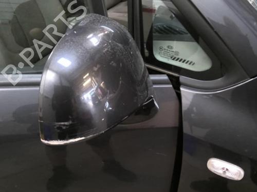 right-mirror-kia-carens-iii-mpv-un-2006-2007-2008-2009-2010-2011-2012-2013-23715941 main image