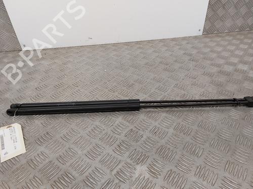 Hood lift support MERCEDES-BENZ E-CLASS (W211) E 270 CDI (211.016) | BP29508975C139 