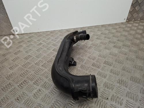 Pipe FORD TRANSIT Van (FA_ _) 2.2 TDCi | BP36986540M125 - Image 5