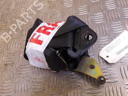 Used Front right seatbelt Front right seatbelt 23723633 23723633