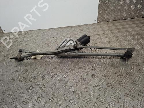 Front wiper motor MINI MINI (R56) Cooper | BP39090631M29 - Image 3