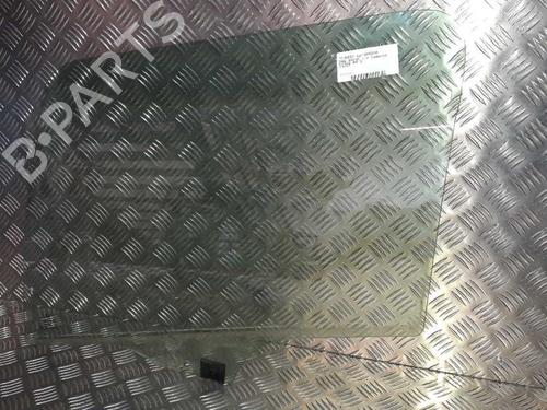 rear-left-door-window-peugeot-206-sw-2ek-2002-23715296 main image