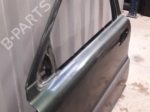 Left front door VOLVO V70 II (285) 2.5 TDI | BP23718029C2 