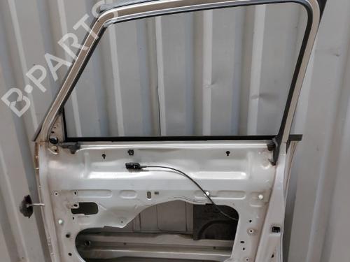 right-front-door-renault-espace-iv-jk01_-2002-23746095 main image